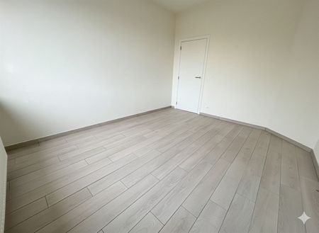 Antwerpsestraat 14, 2640, Mortsel - Foto 4