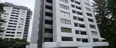 7360 Halifax Street | 7360 HALIFAX ST, Burnaby - Photo 1