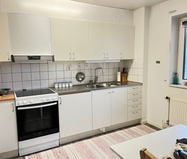 Kungsörsvägen 6B - Photo 3