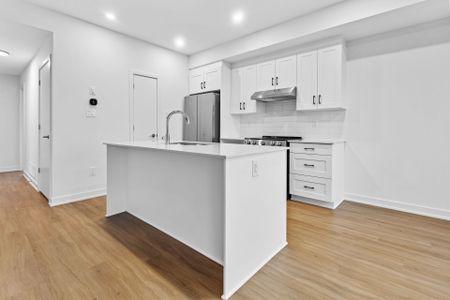 For Lease - 800 ROGER GRIFFITHS Avenue Unit# Unit F, Kanata, Ontario - Photo 4