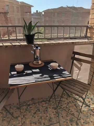 Via Luigi Scrosati, Milan, Lombardy 20146 - Photo 5