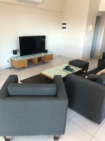 Darwin CBD - Photo 2