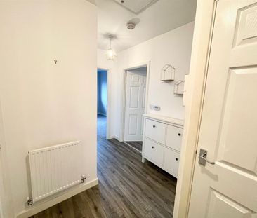 Whitney Crescent, Weston-Super-Mare - Photo 5