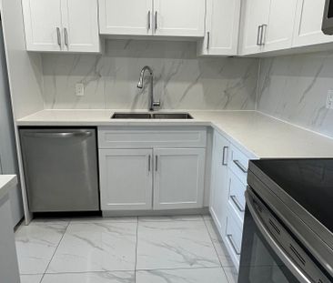 For Lease - 131 Taunton Road Unit# 409, Oshawa, Ontario - Photo 1