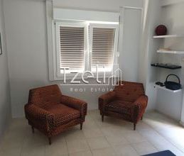 Studio/Γκαρσονιέρα για ενοικίαση - Πάτρα, - Photo 2