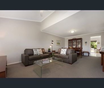40/14 Paltarra Street, The Gap, Qld 4061 - Photo 5