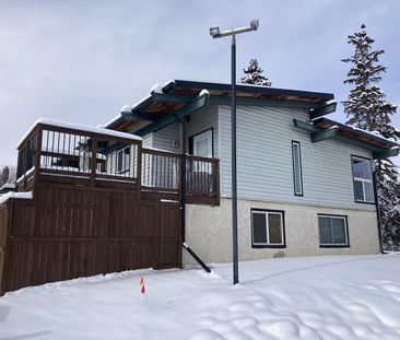 22 - 333 Braxton Place Southwest, Calgary - Photo 1