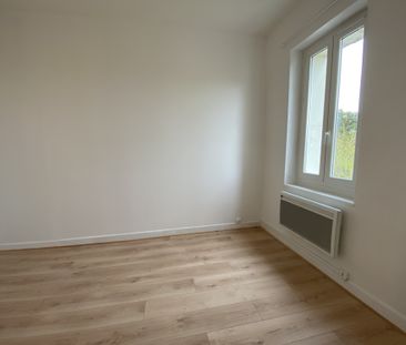 Location Appartement 3 pièces 82m² CASTELNAUDARY 11400 - Photo 4