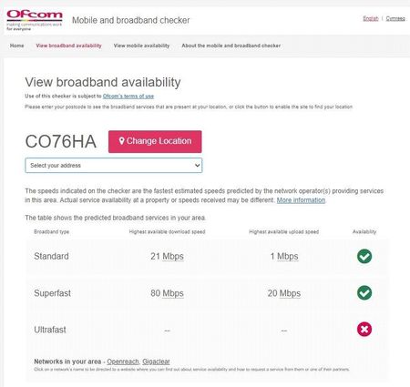 1 bedroom maisonette to rent - Photo 3