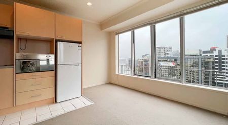1902/11 Liverpool St, City Centre (Auckland City) - Photo 3