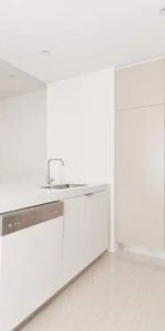 MGM MARTIN – AIR CONDITIONED TWO BEDROOM APARTMENT - Photo 3