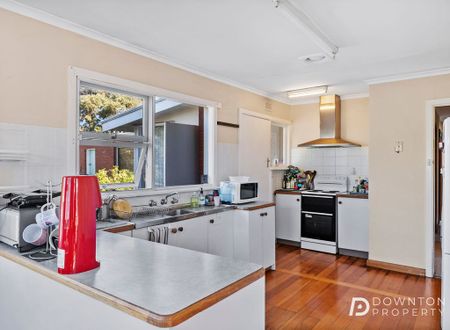 1/21 dossiter st, bellerive tas 7018 - Photo 3
