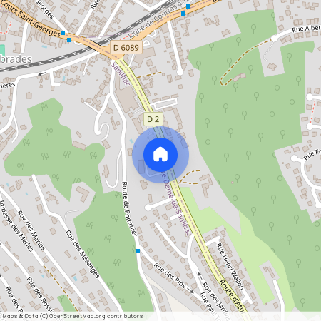 24660, Notre-Dame-De-Sanilhac