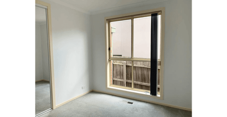 PRIME LOCATION! - Photo 4