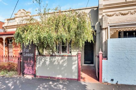 48 Alexandra Parade, Fitzroy VIC 3065 - Photo 4
