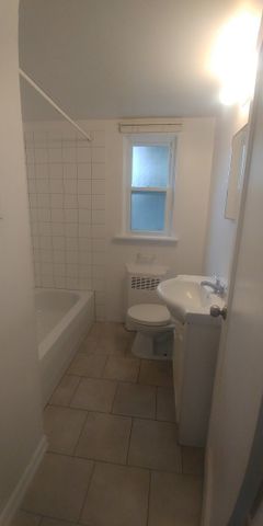 8 - 310 Blake Boulevard - Photo 5