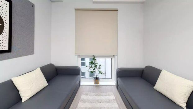 Bronze En Suite - Photo 1