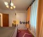 TREEF | 3-izbový byt | Trnava-Veterná | Domáce zvieratá sú vítané - Photo 3