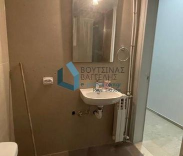 Διαμέρισμα για ενοικίαση Υψηλά Αλώνια (Πάτρα) - Φωτογραφία 5