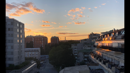 Gamla Värmdövägen, Nacka - Foto 5