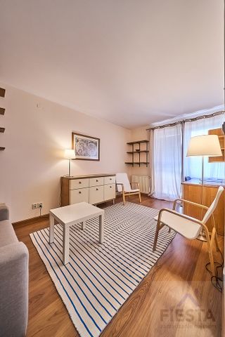 Lublin Sławin, ul. Feliksa Araszkiewicza - Photo 4