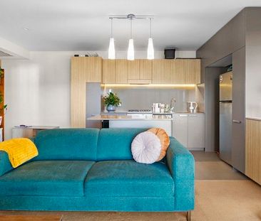 408/16 Aspinall Street, Nundah QLD 4012 - Apartment For Rent | Domain - Photo 3