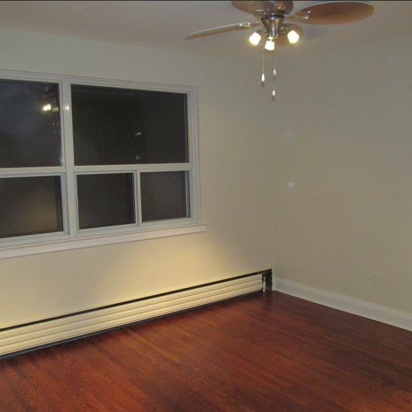 For Lease - 90 Portland Street Unit# 5, Toronto, Ontario - Photo 1