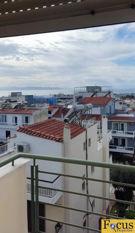 Διαμέρισμα, προς ενοικίαση - 55 τ.μ. - Photo 3