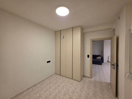 Διαμέρισμα για ενοικίαση Μετόχι Δράκου (Νέα Αλικαρνασσός) - Photo 3