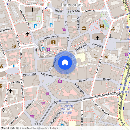 38100 Niedersachsen - Braunschweig