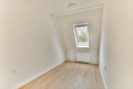 For rent: Troubadour 130, 1188 DB Amstelveen - Foto 3