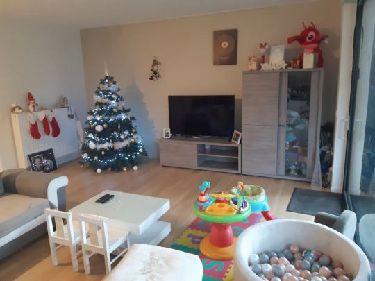 Wonen aan het water. - Foto 1