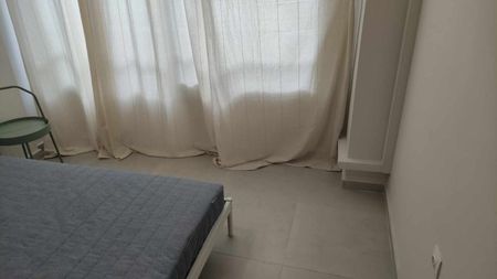 Studio/Γκαρσονιέρα για ενοικίαση Βαρδάρης - Δικαστήρια (Βαρδάρης - Λαχανόκηποι) - Φωτογραφία 3