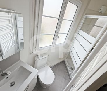 Location Appartement 1 pièce Meublé 15m² SENLIS 60300 - Photo 4