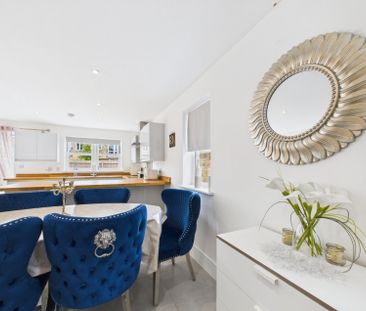 Britwell Road, Burnham, Bucks,SL1 - Photo 3