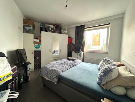 Baudeloostraat 37 / 01.01, 8700 Aarsele - Photo 5
