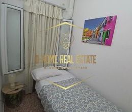 Διαμέρισμα για ενοικίαση - Καισαριανή - Φωτογραφία 5