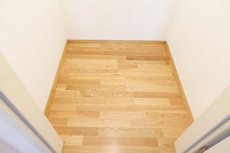 Silbergasse: Moderne 3-Zimmer-DG-Wohnung mit 38m² Terrassenfläche !!! - Photo 5