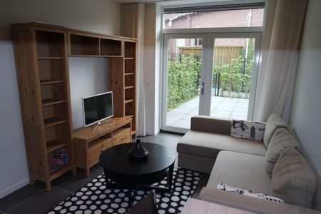 Nieuwe Fellenoord, Eindhoven - Foto 4