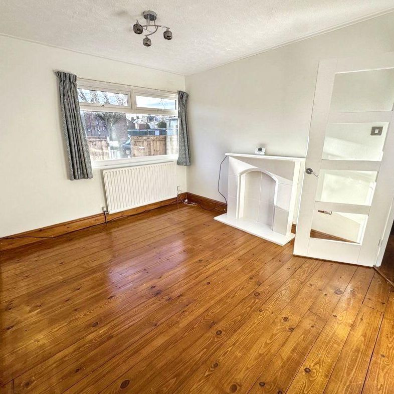 Rydal Road, Gosforth, Newcastle upon Tyne, Tyne and Wear, NE3 1UQ - Photo 1