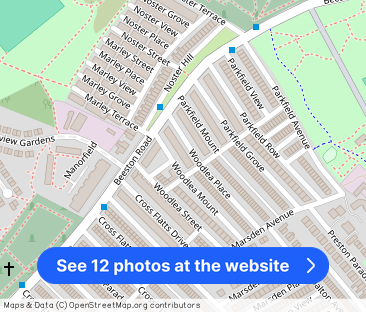 Woodlea Mount, Leeds, LS11 - Photo 1