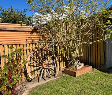 Refreshed and ready to go! - Photo 6