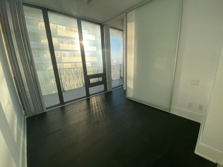 For Lease - 42 Charles Street Unit# PH5201, Toronto, Ontario - Photo 2