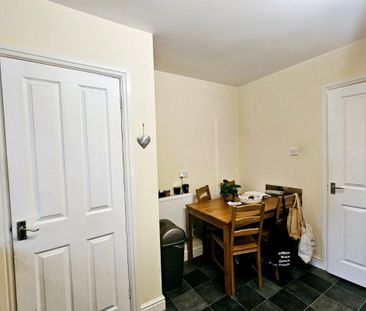 Banister Grange - Photo 6