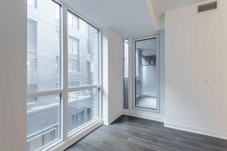 For Lease - 115 Blue Jays Way Unit# 806, Toronto, Ontario - Photo 2