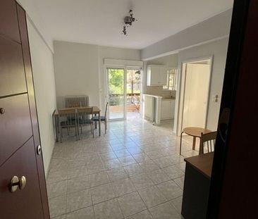Διαμέρισμα για ενοικίαση - Πάτρα, - Photo 3