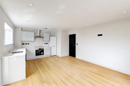 Flat 38, Trinity A, Stanningley Road, Leeds - Photo 5