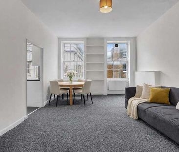 Montague Street, Bloomsbury, WC1B - Photo 3