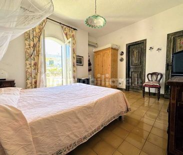 Quadrilocale via G. Casciaro, Centro, Ischia - Photo 4