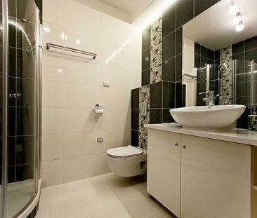 Warszawa, Praga-Południe, Łukowska - Photo 6